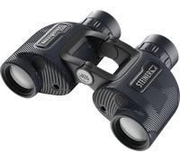 STEINER Navigator 7x30 23400900