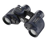 STEINER Navigator 7x30 con Bussola 23410920