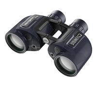 STEINER Navigator 7x50 23420900
