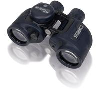 Steiner Navigator 7x50C con Bussola