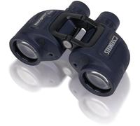 STEINER Navigator 7x50 Binocolo Marino con Open BRIDGE-SYSTEM