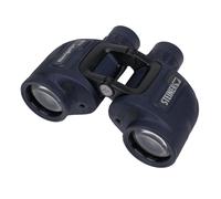 STEINER NAVIGATOR 7X50 - Binocolo nautica - Novità 2021