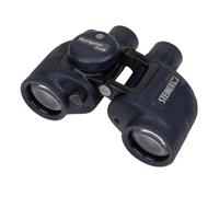 Steiner Navigator 7x50C binocolo Nero, Blu - Nouvo