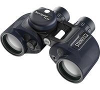 STEINER Navigator 7x50c con Bussola 23430920