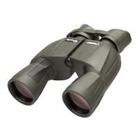 Steiner NIGHTHUNTER NEW 8x56 2310