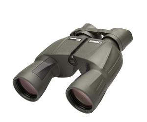 Steiner NIGHTHUNTER NEW 8x56 2310