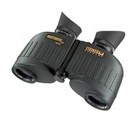 Steiner Nighthunter xp 8x30 binocolo Nero