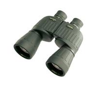 Steiner Nighthunter XP 8X56 binocolo