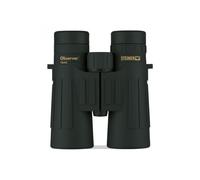 Steiner Binocolo Observer 10x42