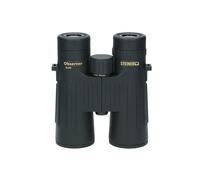Steiner Observer 8x42 2313