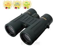 Steiner Observer 8x42 binocolo ottico binocolo leggero impermeabile l nuovo