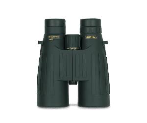 Steiner Observer 8x56 2335