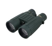Steiner Observer 8x56 binocolo nero - Nouvo