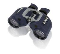 Steiner Optics Marine Commander - Binocolo professionale impermeabile 7 x 50, qualità tedesca, immagini cristalline