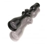 Steiner Optinis taikiklis Ranger 4 3-12x56 (8771900204)