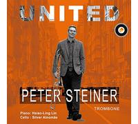 Steiner, Peter - United