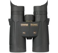 Steiner Binocolo Ranger Xtreme 10x42