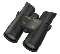Steiner Binocolo Ranger Xtreme 8x42