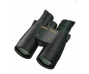 Steiner RANGER XTREME 8x56 5118