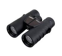 STEINER SAFARI ULTRASHARP 10x42