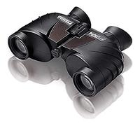 Steiner Safari UltraSharp 10x30 Binocolo - compatto, leggero, robusto, impermeabile, ideale per viaggi, escursioni, concerti, sport e osservazione della natura