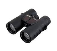 Steiner Safari UltraSharp 10x42 binocolo Nero