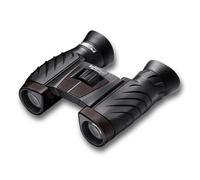 Steiner Safari Ultrasharp 8x22