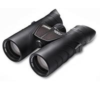 Steiner Safari UltraSharp Binoculars Compact Lightweight Performance Outdoor Optics, 10 x 42