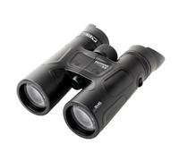 Steiner Sky Hawke 4.0 10x42