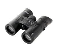 Steiner Sky Hawke 4.0 8x32