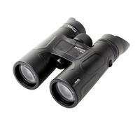 Steiner Sky Hawke 4.0 8x42