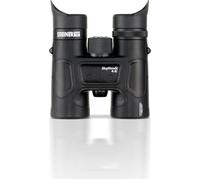 STEINER SKYHAWK 4.0 10X32 - Binocolo