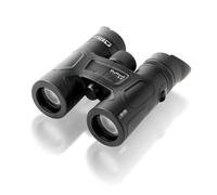 Steiner SkyHawk 4.0 10x32 binocolo A tetto Nero