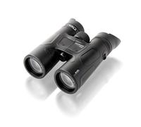 Steiner SkyHawk 4.0 8x42 Binocolo triangolare nero - Nouvo