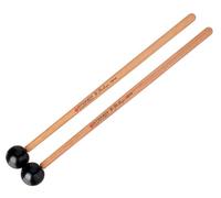 Steiner superiormallets Benjamin Schmidinger GP 4