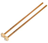 Steiner superiormallets BFA 304 Benni Forster Academy