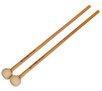 Steiner superiormallets BFA 502 Benni Forster Academy