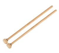 Steiner superiormallets Fromme Vienna WHL3