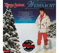 STEINER, TOMMY - GEDANKEN ZUR WEIHNACHT
