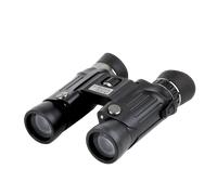 Steiner Wildlife 10,5x28