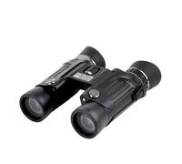 Steiner Wildlife 10,5x28 binocolo nero - Nouvo