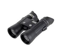Steiner Wildlife 10x42 binocolo nero - Nouvo