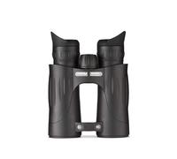 Steiner Wildlife XP 8x44 2302