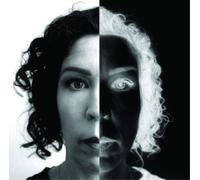 Steingrímur Rohloff Steingrímur Rohloff: Medea/Lysistrata (CD) Album