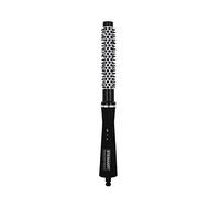 Steinhart cera per capelli Ceramic Ionic Cepillo 20 1 U