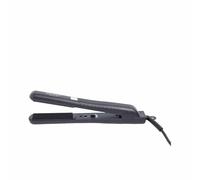 STEINHART CRIMPER PIASTRA CAPELLI PROFESSIONALE FRISE' 200° SALONE PARRUCCHIERE