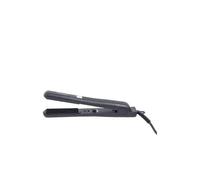 Steinhart Crimper Hair Straightener Nr Black 1 Un
