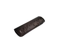 Steinhart Thermal Cover 1 Un