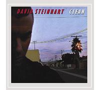 Steinhart, David - Clean