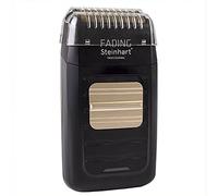 Steinhart Steinhart Macchina Fading (M3550900) 100 g